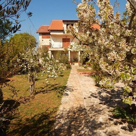 Rooms Goris Екстериор снимка