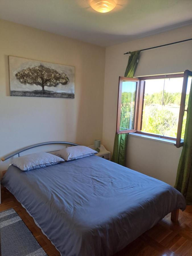 Rooms Goris Екстериор снимка