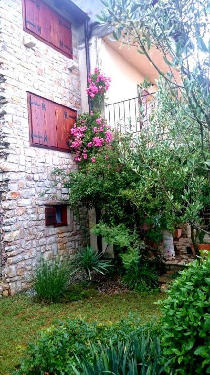 Rooms Goris Екстериор снимка