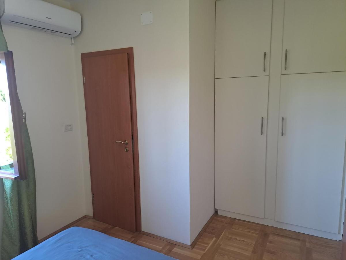 Rooms Goris Екстериор снимка